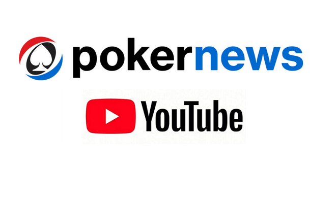 The Best Youtube Poker Channels